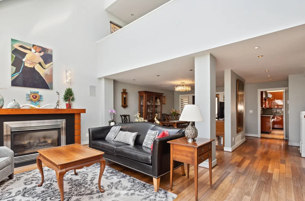 4468 W 1ST AVENUE, Vancouver BC V6R 4J4, Vancouver BC — Residential for Sale - Photo 7