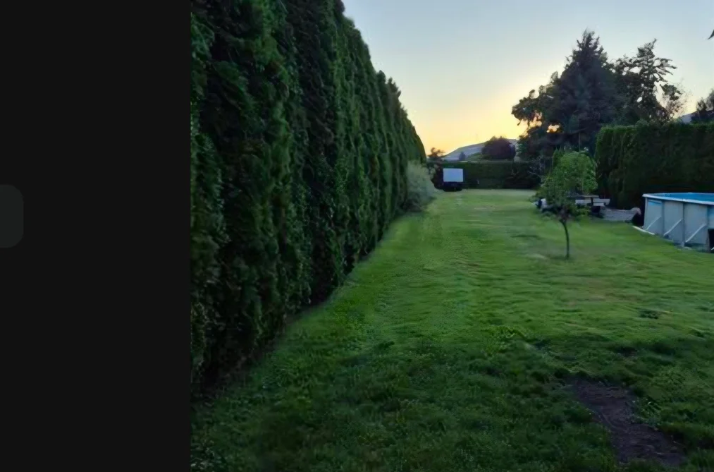 4469 COMMUNITY STREET, Chilliwack BC V2R 5C9, Chilliwack BC — Land for Sale - Photo 2