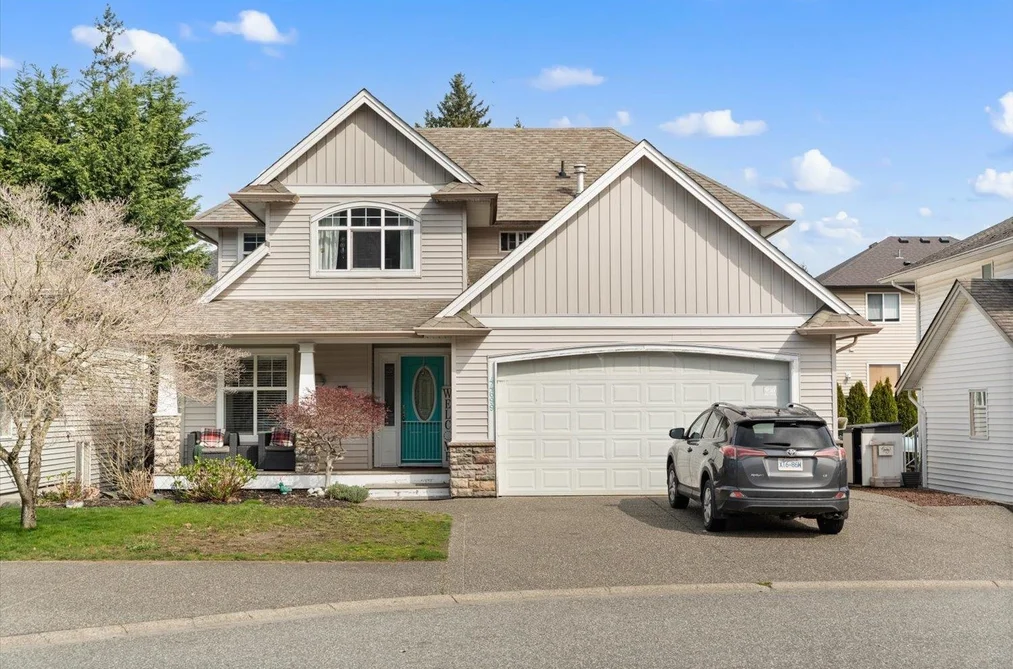 44699 RIVERWOOD CRESCENT, Chilliwack BC V2R 5S9, Chilliwack BC — Residential for Sale - Photo 2