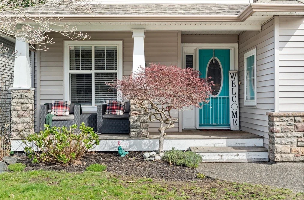 44699 RIVERWOOD CRESCENT, Chilliwack BC V2R 5S9, Chilliwack BC — Residential for Sale - Photo 3
