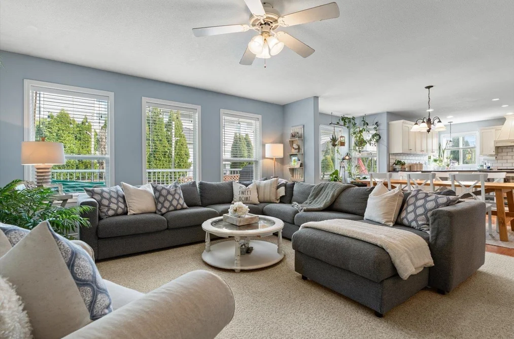 44699 RIVERWOOD CRESCENT, Chilliwack BC V2R 5S9, Chilliwack BC — Residential for Sale - Photo 7