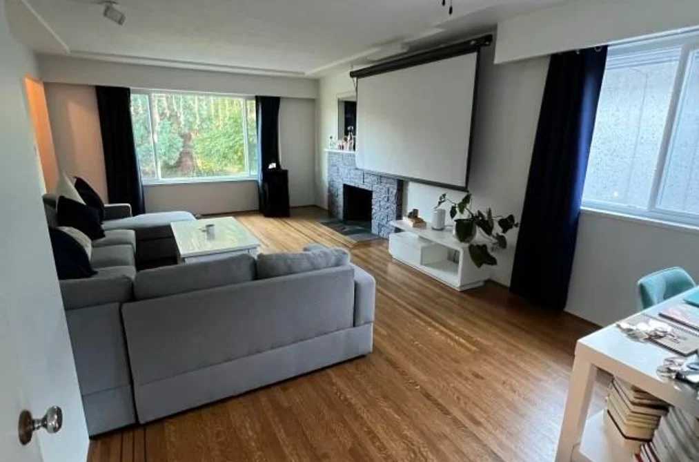 447 E 30TH AVENUE, Vancouver BC V5V 2V5, Vancouver BC — Residential for Sale - Photo 3