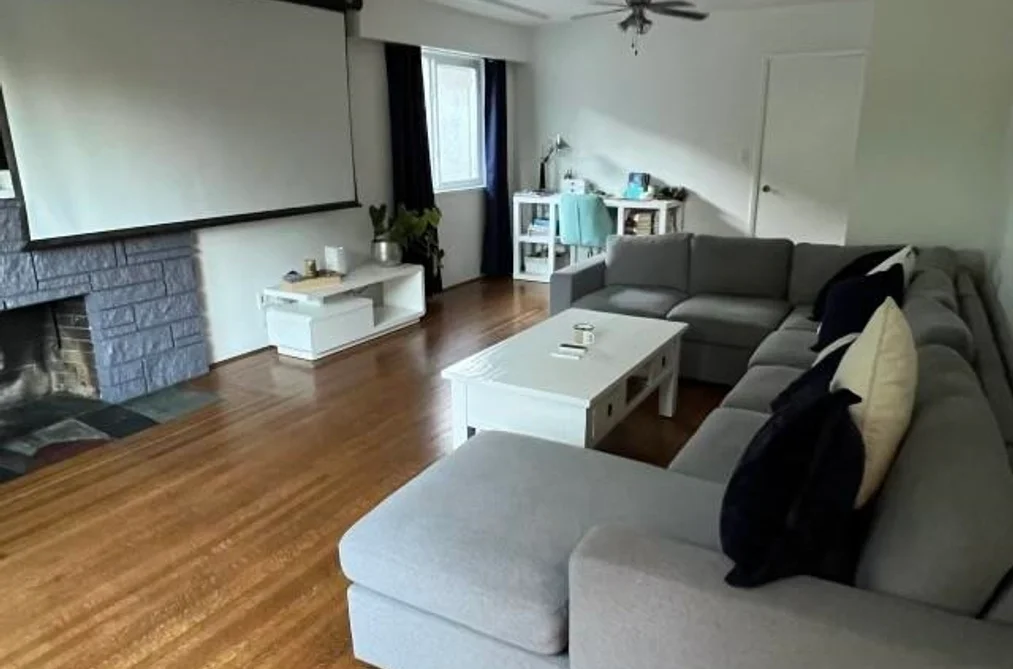 447 E 30TH AVENUE, Vancouver BC V5V 2V5, Vancouver BC — Residential for Sale - Photo 4