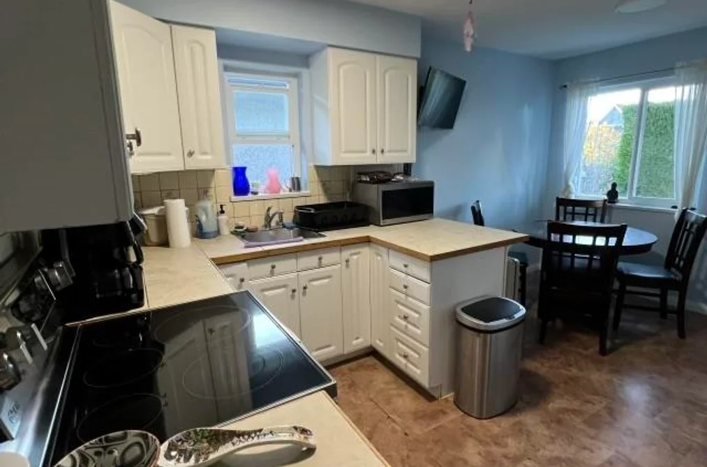 447 E 30TH AVENUE, Vancouver BC V5V 2V5, Vancouver BC — Residential for Sale - Photo 5