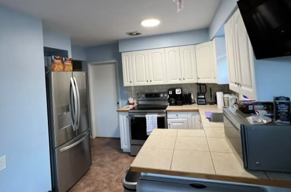 447 E 30TH AVENUE, Vancouver BC V5V 2V5, Vancouver BC — Residential for Sale - Photo 6