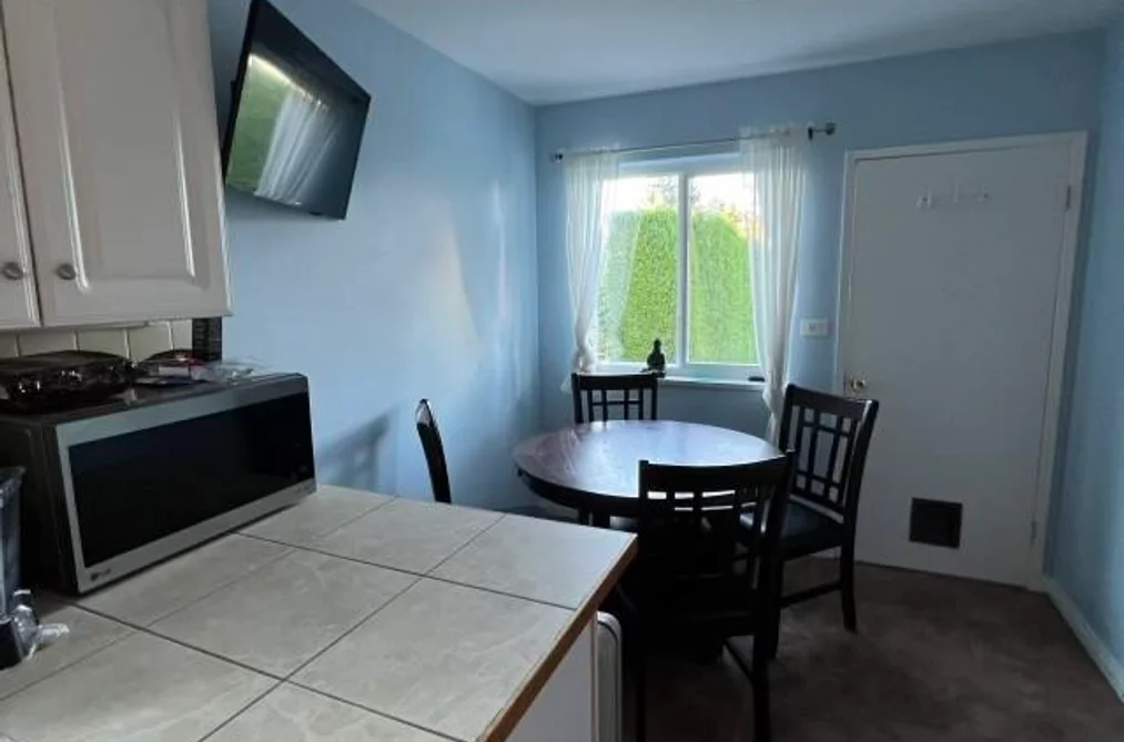447 E 30TH AVENUE, Vancouver BC V5V 2V5, Vancouver BC — Residential for Sale - Photo 7