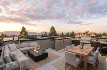 4470 Ash St, Vancouver, BC - MLS: R3128082