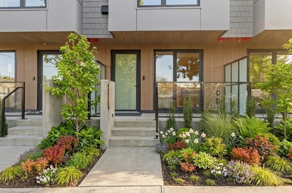 4470 ASH STREET, Vancouver BC V5Z 2H8, Vancouver BC — Residential for Sale - Photo 2