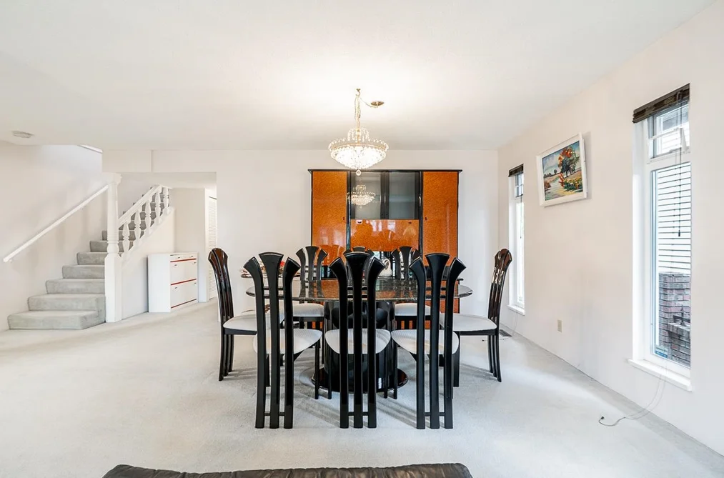 4470 ATLEE AVENUE, Burnaby BC V5G 3R6, Burnaby BC — Residential for Sale - Photo 5