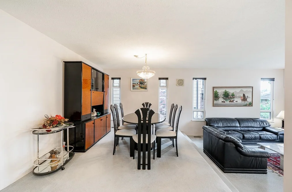 4470 ATLEE AVENUE, Burnaby BC V5G 3R6, Burnaby BC — Residential for Sale - Photo 6