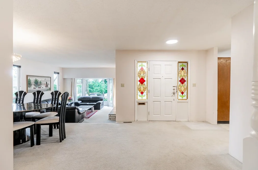 4470 ATLEE AVENUE, Burnaby BC V5G 3R6, Burnaby BC — Residential for Sale - Photo 7