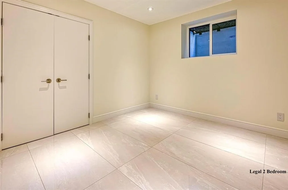 4470 CAPILANO ROAD, North Vancouver, BC — Residential for Sale — Photo 27 of 33