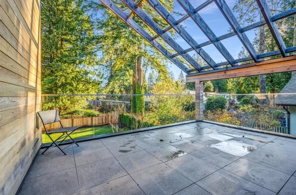 4470 CAPILANO ROAD, North Vancouver, BC — Residential for Sale — Photo 30 of 33