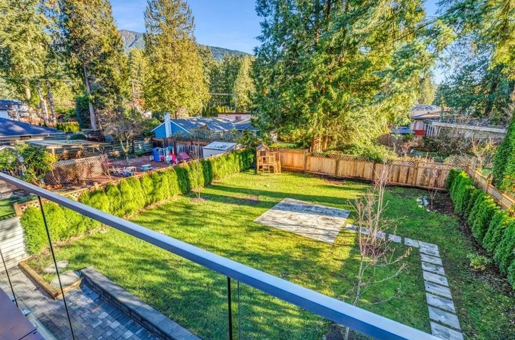 4470 CAPILANO ROAD, North Vancouver, BC — Residential for Sale — Photo 32 of 33
