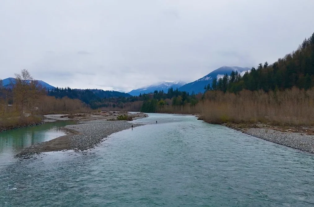 44702 VANDELL DRIVE, Chilliwack BC V2R 0T4, Chilliwack BC — Land for Sale - Photo 7