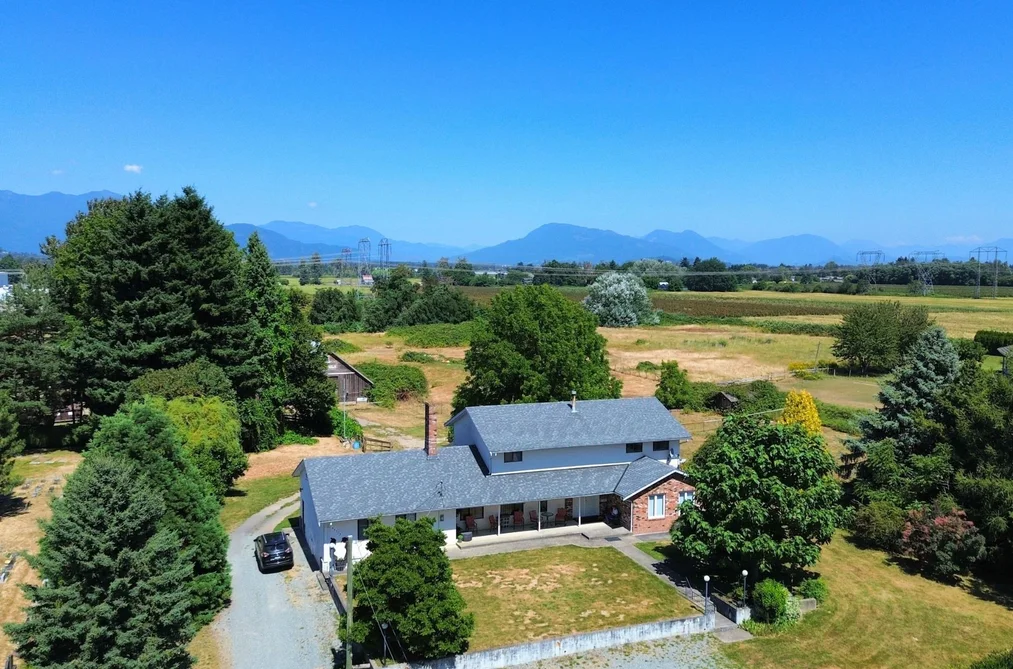 44705 WATSON ROAD, Chilliwack BC V2R 2Y6, Chilliwack BC — Residential for Sale - Photo 4