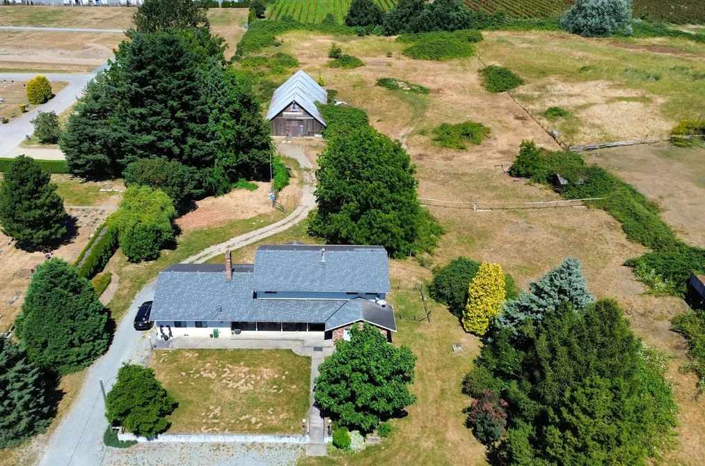 44705 WATSON ROAD, Chilliwack BC V2R 2Y6, Chilliwack BC — Residential for Sale - Photo 5