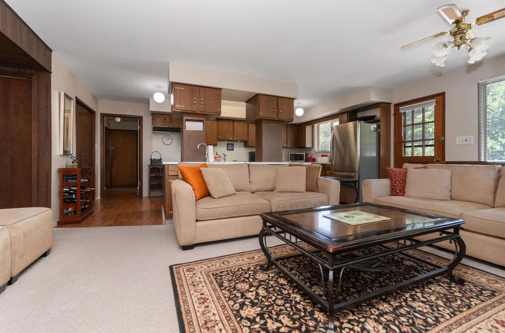 44705 WATSON ROAD, Chilliwack BC V2R 2Y6, Chilliwack BC — Residential for Sale - Photo 6