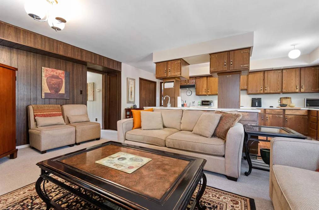 44705 WATSON ROAD, Chilliwack BC V2R 2Y6, Chilliwack BC — Residential for Sale - Photo 7