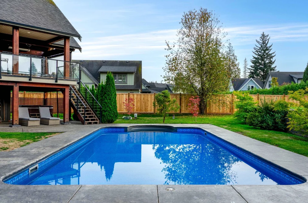 4471 248 STREET, Langley BC V4W 1E1, Langley BC — Residential for Sale - Photo 4