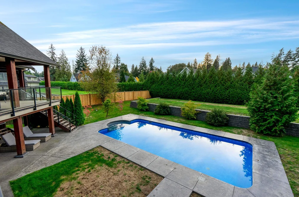 4471 248 STREET, Langley BC V4W 1E1, Langley BC — Residential for Sale - Photo 5