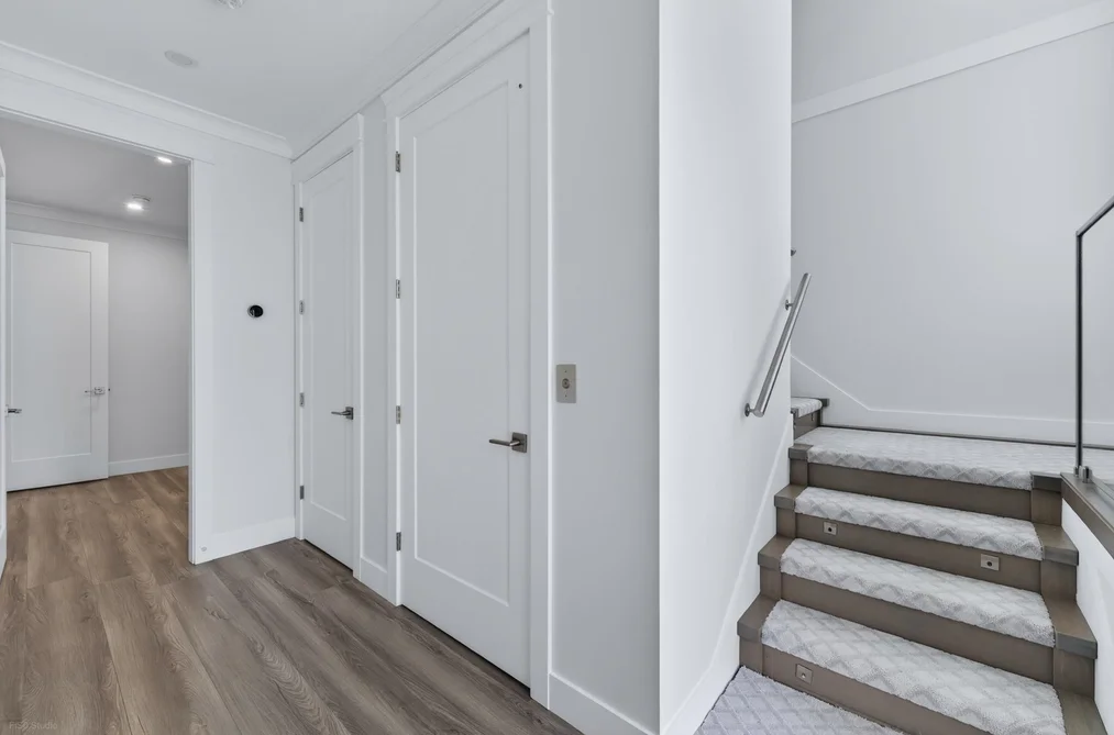 4471 WINDJAMMER DRIVE, Richmond BC V7E 4L7, Richmond BC — Residential for Sale - Photo 4