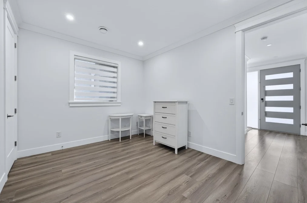 4471 WINDJAMMER DRIVE, Richmond BC V7E 4L7, Richmond BC — Residential for Sale - Photo 5