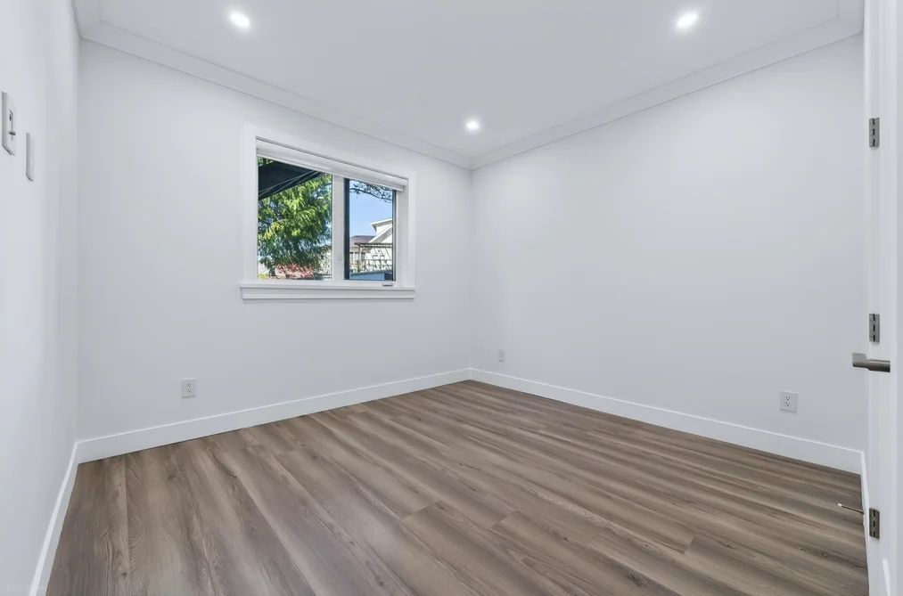 4471 WINDJAMMER DRIVE, Richmond BC V7E 4L7, Richmond BC — Residential for Sale - Photo 6