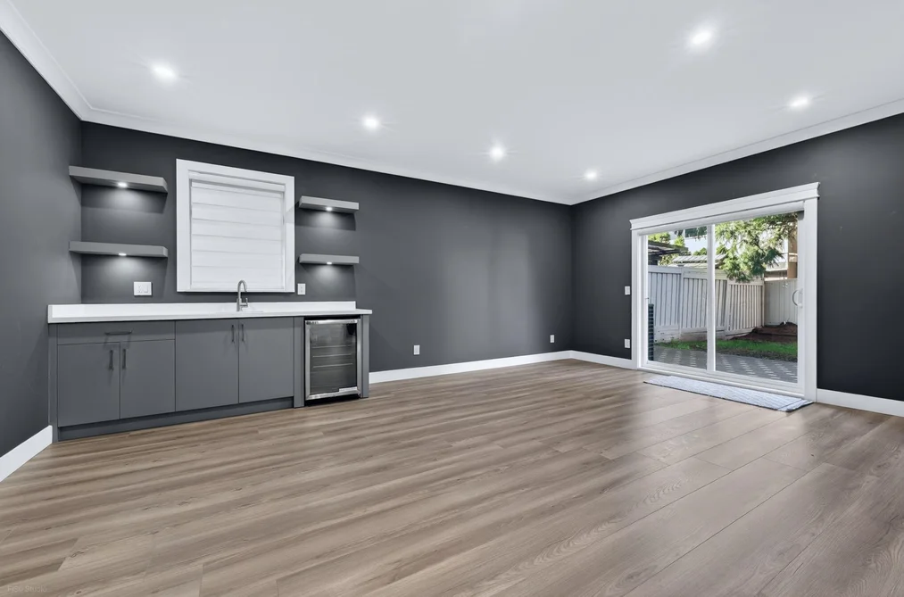4471 WINDJAMMER DRIVE, Richmond BC V7E 4L7, Richmond BC — Residential for Sale - Photo 7