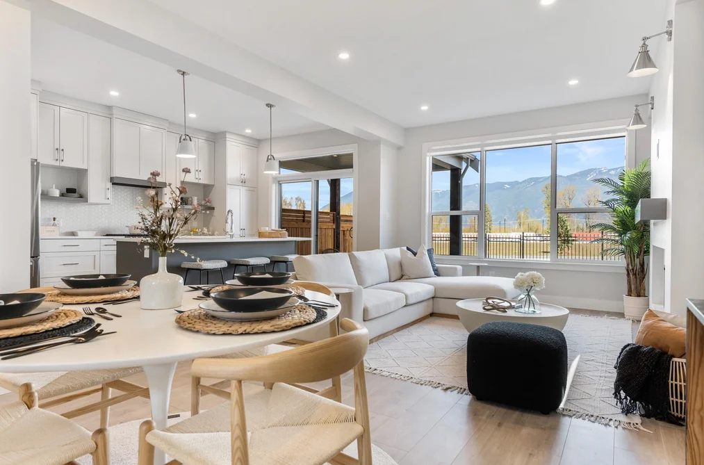 44720 WILLOWSTREAM ROAD, Chilliwack BC V2R 6G7, Chilliwack BC — Residential for Sale - Photo 4