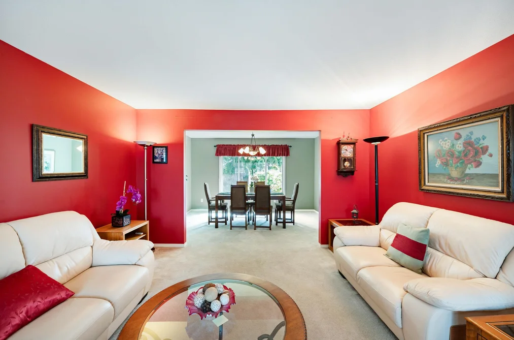 44722 CUMBERLAND AVENUE, Chilliwack BC V2R 3B6, Chilliwack BC — Residential for Sale - Photo 4