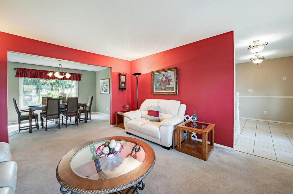 44722 CUMBERLAND AVENUE, Chilliwack BC V2R 3B6, Chilliwack BC — Residential for Sale - Photo 5