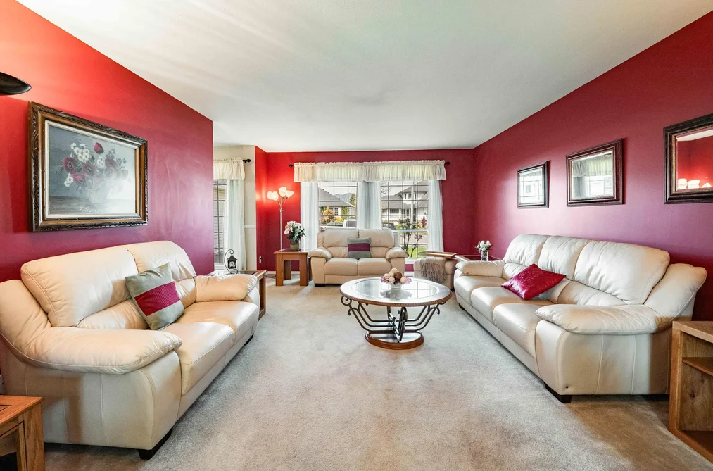 44722 CUMBERLAND AVENUE, Chilliwack BC V2R 3B6, Chilliwack BC — Residential for Sale - Photo 6