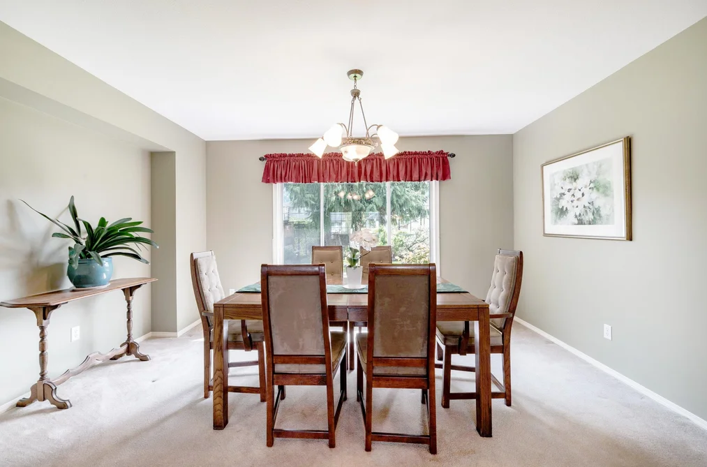 44722 CUMBERLAND AVENUE, Chilliwack BC V2R 3B6, Chilliwack BC — Residential for Sale - Photo 7