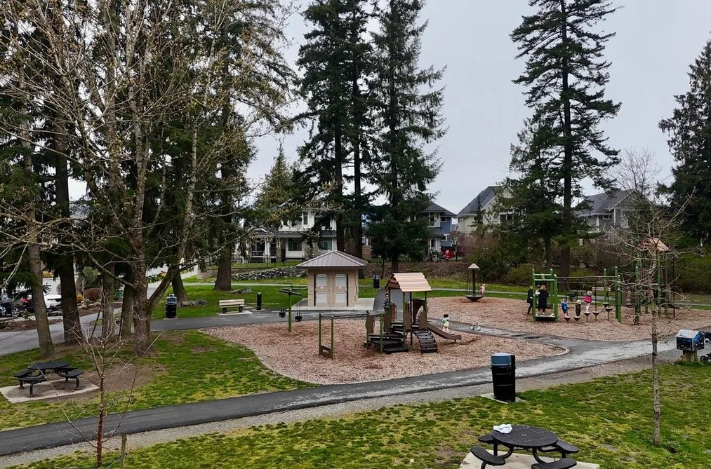 44726 VANDELL DRIVE, Chilliwack BC V2R 0T4, Chilliwack BC — Land for Sale - Photo 7