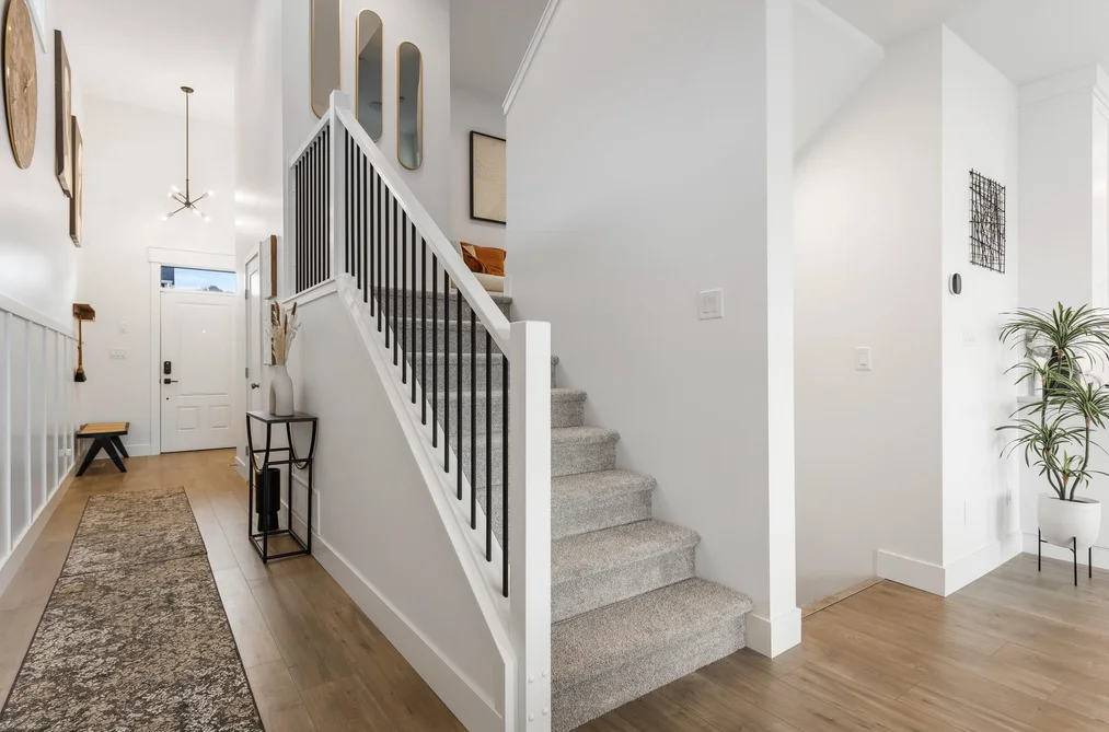 44744 WILLOWSTREAM ROAD, Chilliwack BC V2R 6G7, Chilliwack BC — Residential for Sale - Photo 4