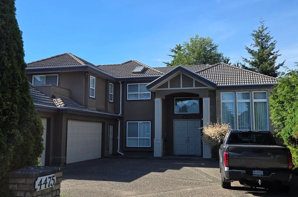4475 STEVESTON HIGHWAY, Richmond, BC — Residential for Sale — Photo 3 of 4
