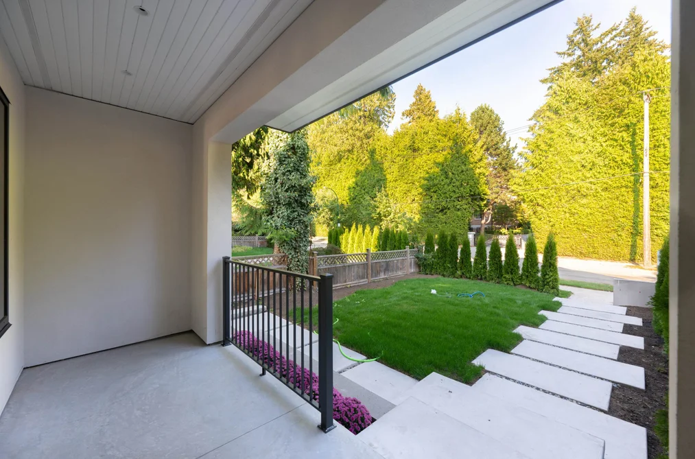 4475 WALLACE STREET, Vancouver BC V6S 2J5, Vancouver BC — Residential for Sale - Photo 3