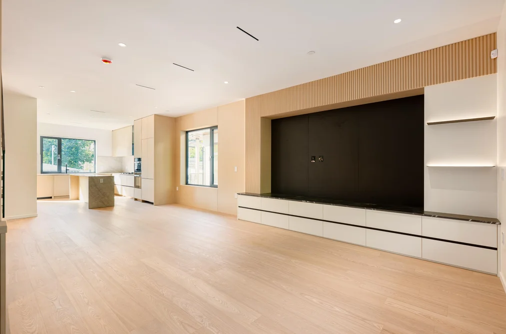 4475 WALLACE STREET, Vancouver BC V6S 2J5, Vancouver BC — Residential for Sale - Photo 4
