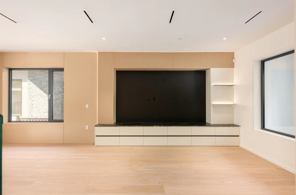 4475 WALLACE STREET, Vancouver BC V6S 2J5, Vancouver BC — Residential for Sale - Photo 5