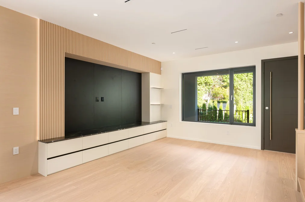 4475 WALLACE STREET, Vancouver BC V6S 2J5, Vancouver BC — Residential for Sale - Photo 6