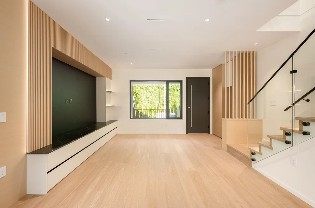 4475 WALLACE STREET, Vancouver BC V6S 2J5, Vancouver BC — Residential for Sale - Photo 7