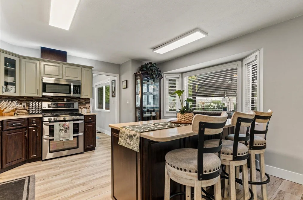 44756 LANCASTER DRIVE, Chilliwack BC V2R 3B8, Chilliwack BC — Residential for Sale — Photo 11 of 40