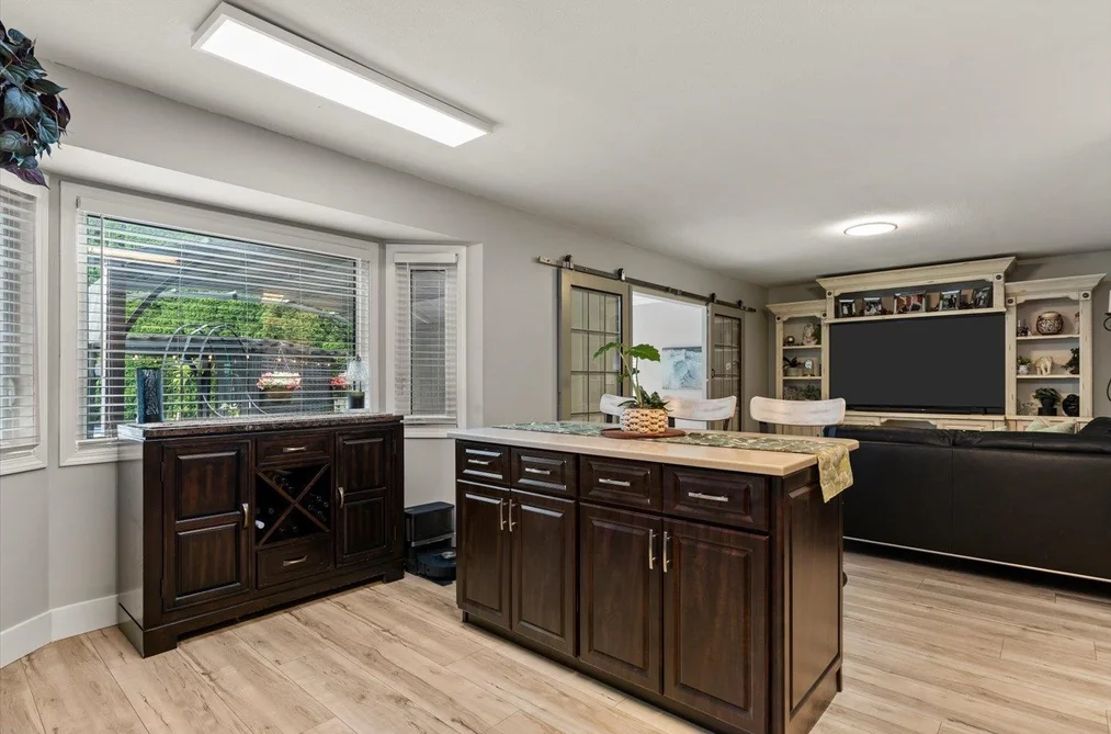 44756 LANCASTER DRIVE, Chilliwack BC V2R 3B8, Chilliwack BC — Residential for Sale — Photo 12 of 40