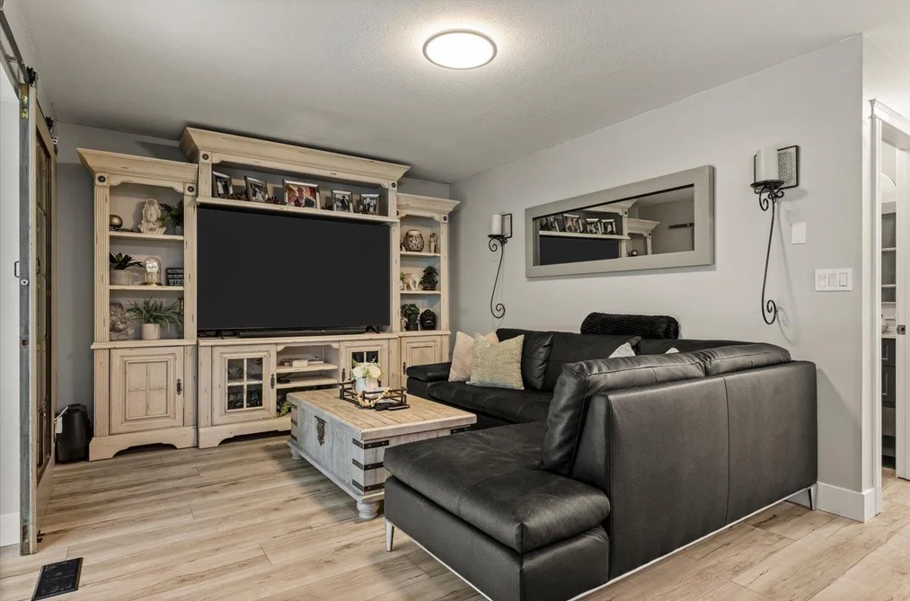44756 LANCASTER DRIVE, Chilliwack BC V2R 3B8, Chilliwack BC — Residential for Sale — Photo 13 of 40