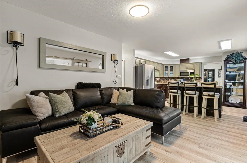 44756 LANCASTER DRIVE, Chilliwack BC V2R 3B8, Chilliwack BC — Residential for Sale — Photo 14 of 40