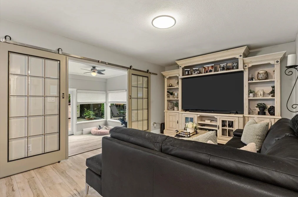44756 LANCASTER DRIVE, Chilliwack BC V2R 3B8, Chilliwack BC — Residential for Sale — Photo 15 of 40