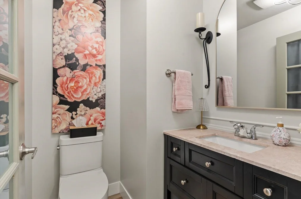 44756 LANCASTER DRIVE, Chilliwack BC V2R 3B8, Chilliwack BC — Residential for Sale — Photo 17 of 40