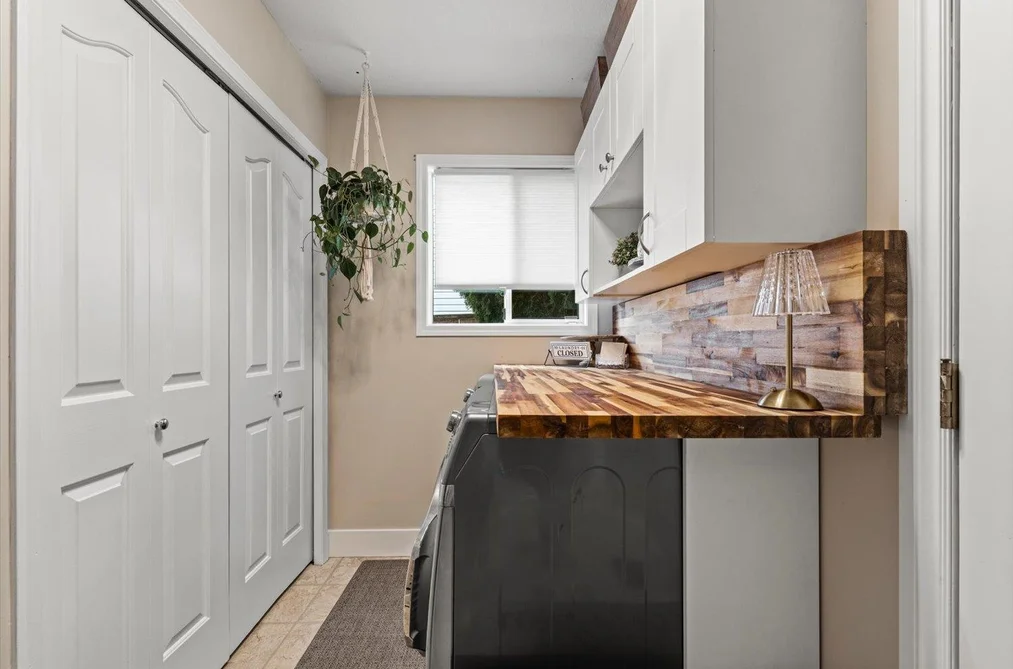 44756 LANCASTER DRIVE, Chilliwack BC V2R 3B8, Chilliwack BC — Residential for Sale — Photo 18 of 40