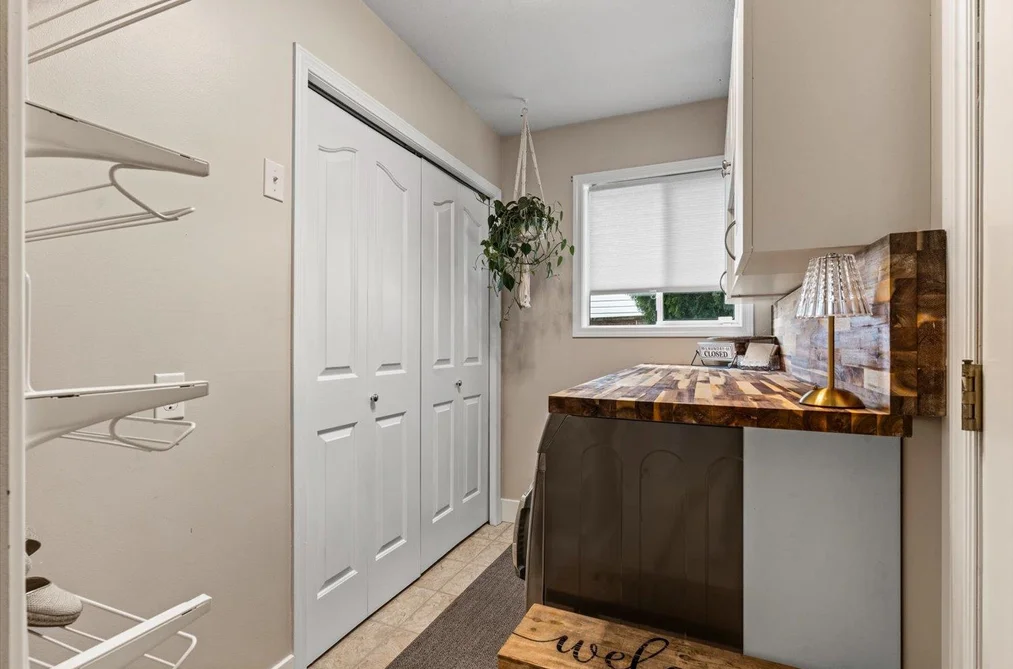 44756 LANCASTER DRIVE, Chilliwack BC V2R 3B8, Chilliwack BC — Residential for Sale — Photo 19 of 40